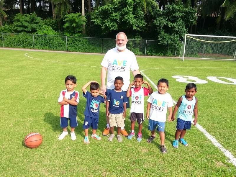 Priya Mehta, Program Director