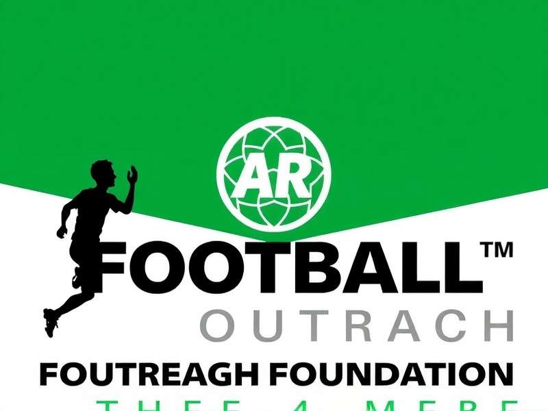 Rajeev Sharma, Managing Trustee