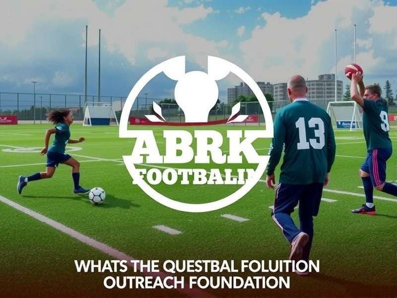 Annual inter-school football tournament winners