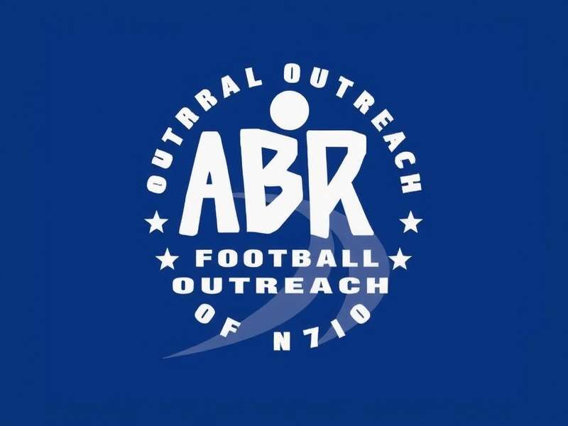 Corporate CSR partnership signing ceremony