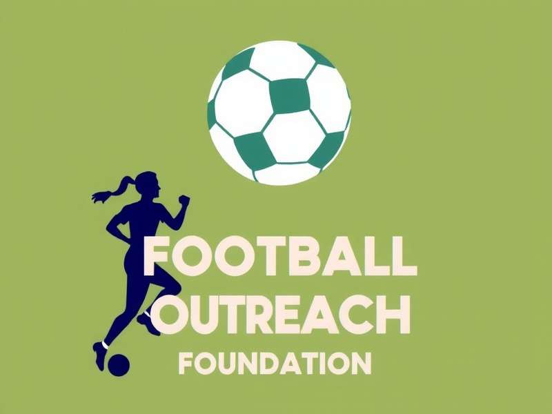 Coaching certification workshop for women